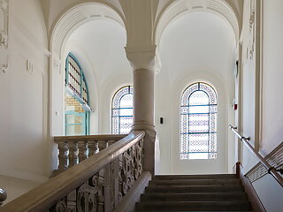 Szechenyi Center Szeged szállás
