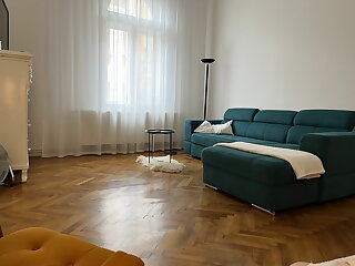 Schaffer Palace Szeged szállás