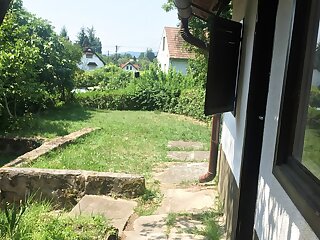 Strandhaz Szigliget szállás