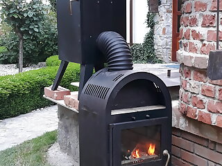 Tapai Vadaszhaz Szil szállás