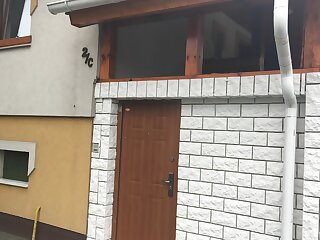 Orsi House Szombathely szállás