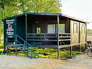Popi Spinning Udulohaz Tiszafured szállás