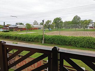 Golya Udulohaz Tiszakecske szállás