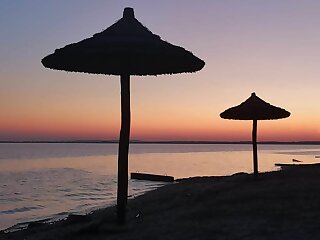 Zanati Villa Vonyarcvashegy szállás