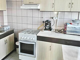 Babati Nyaralo Vonyarcvashegy szállás
