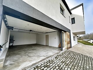 Alsoerdo Villa Resort Zalaegerszeg szállás