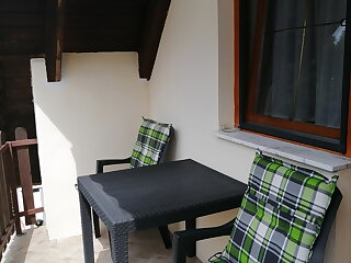 Villa Rosa Zalakaros szállás