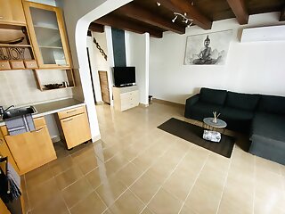 Hazito Apartman Cegled szállás