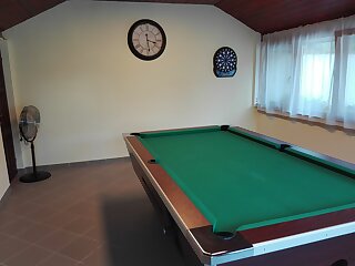Csipkehaz Apartman Cserkeszolo szállás