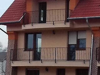 Pipacs Lak Apartman Cserkeszolo szállás