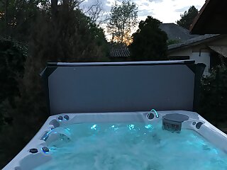 Relaxo Apartmanhaz Cserkeszolo szállás