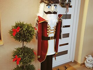 Gimes Apartman Cserszegtomaj szállás