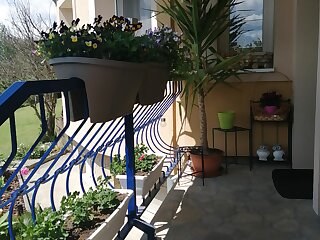 Mariann Apartman Cserszegtomaj szállás