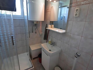 Var Lak Apartman Csopak szállás