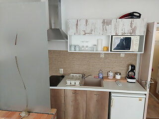 Turmalin Apartman Csopak szállás