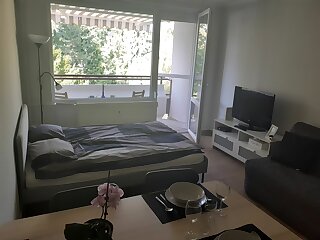 Kardos Apartman Csopak szállás