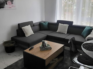 Flower Apartman Csorna szállás