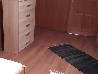 Feszek Apartman Davod szállás