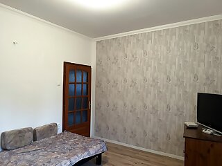 Apartman Debrecen M35 4s Belvaros szállás