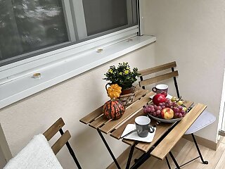 Jaszai Apartman Debrecen szállás