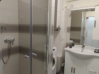 Central Greatforest Apartman Debrecen szállás
