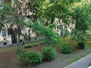 Linalak Apartman Debrecen szállás