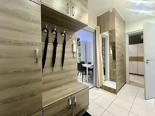 Greatforestsportandspauniversity Apartman Debrecen szállás