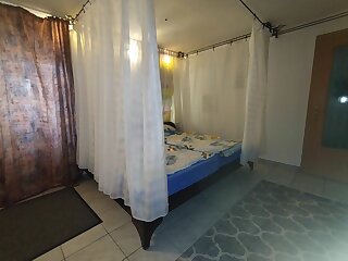 Zsejka Apartman Debrecen szállás