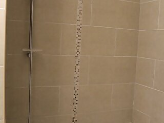 Csapo Apartman Debrecen szállás