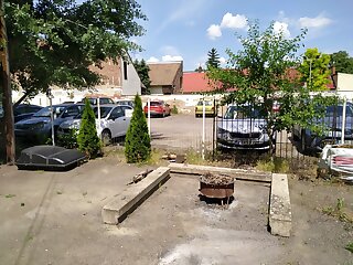 Silver Dream Apartman Debrecen szállás