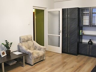 Nagyerdo Naplemente Apartman Debrecen szállás