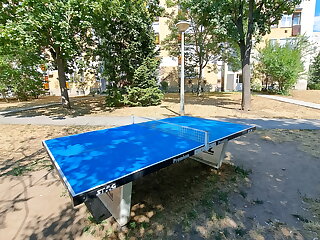 Wanderer Station Apartman Debrecen szállás