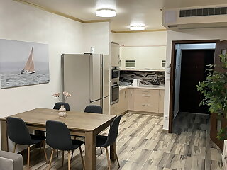 Peterfia Apartman Debrecen szállás