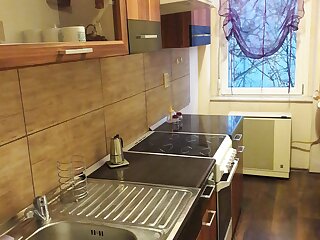 Home Apartman Debrecen szállás