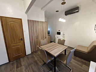 Bem Apartman Debrecen szállás
