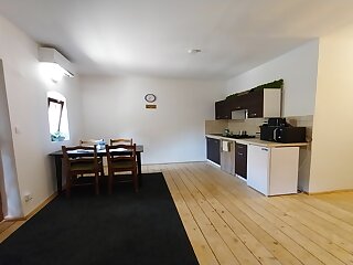 Drava Fishing Apartman Dravakeresztur szállás