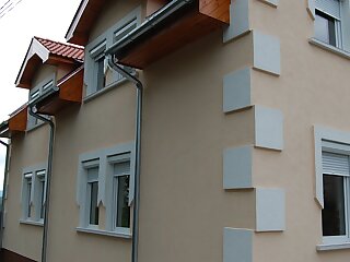 Taban Apartman Dunakeszi szállás