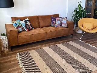 Hillside Apartman Dunaszentmiklos szállás