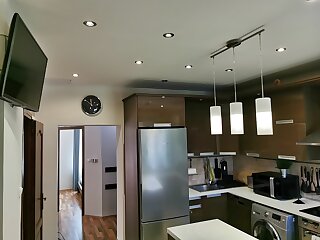 Dozsa 64 Apartman Dunaujvaros szállás