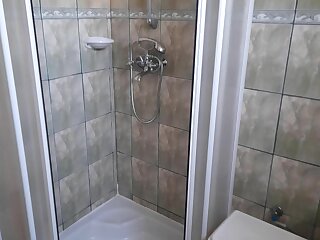 Szabo Apartman Edeleny szállás