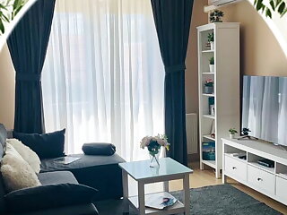 Szeder Apartman**** Eger szállás