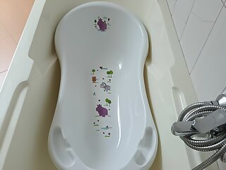 Sasvar Apartman Eger szállás