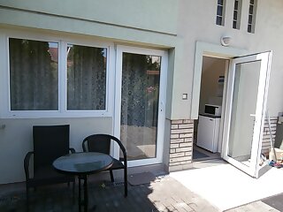 Rachegy Apartman Eger szállás