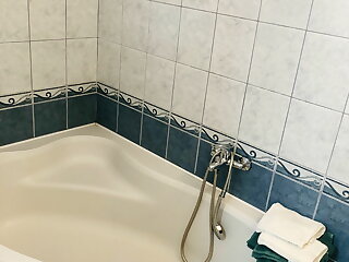 Hannuska Apartman Eger szállás