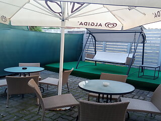 Varkapu Apartman Eger szállás