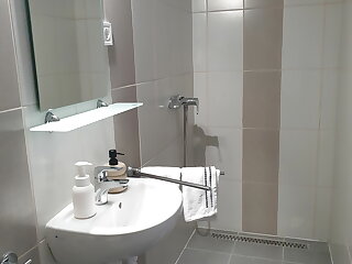 Chill House Apartman Eger szállás