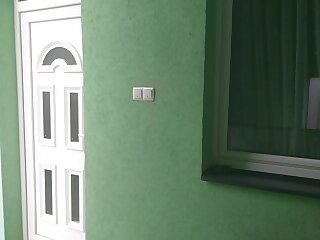 Marina Apartman Eger szállás