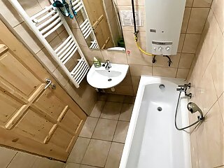 Evi Apartman Eger szállás