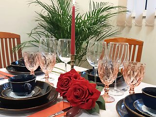 Albina Apartman Eger szállás