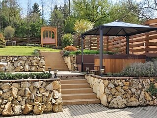Paradise Apartmanhaz Eger szállás